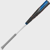 Easton Quantum BBCOR -3 Bat