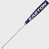 2022 Easton Speed BBCOR Baseball Bat