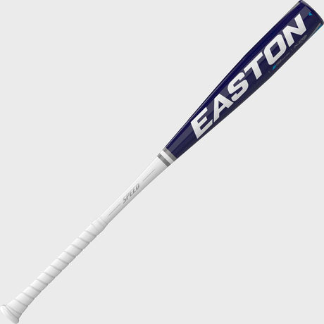 2022 Easton Speed BBCOR Baseball Bat