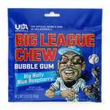 Big League Chew