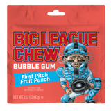 Big League Chew