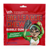 Big League Chew