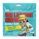 Big League Chew