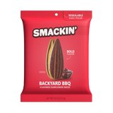 Smackin Sunflower Seeds