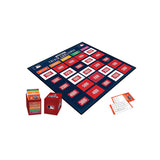 Masterpieces Puzzle Company MLB - Baseball Trivia Challenge Board Game