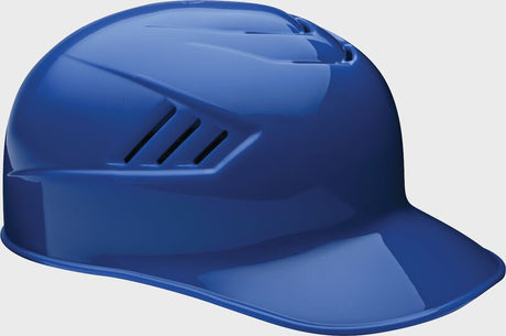 RAWLINGS COOLFLO CATCHERS AND BASE COACH HELMETS