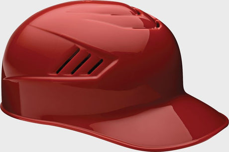 RAWLINGS COOLFLO CATCHERS AND BASE COACH HELMETS