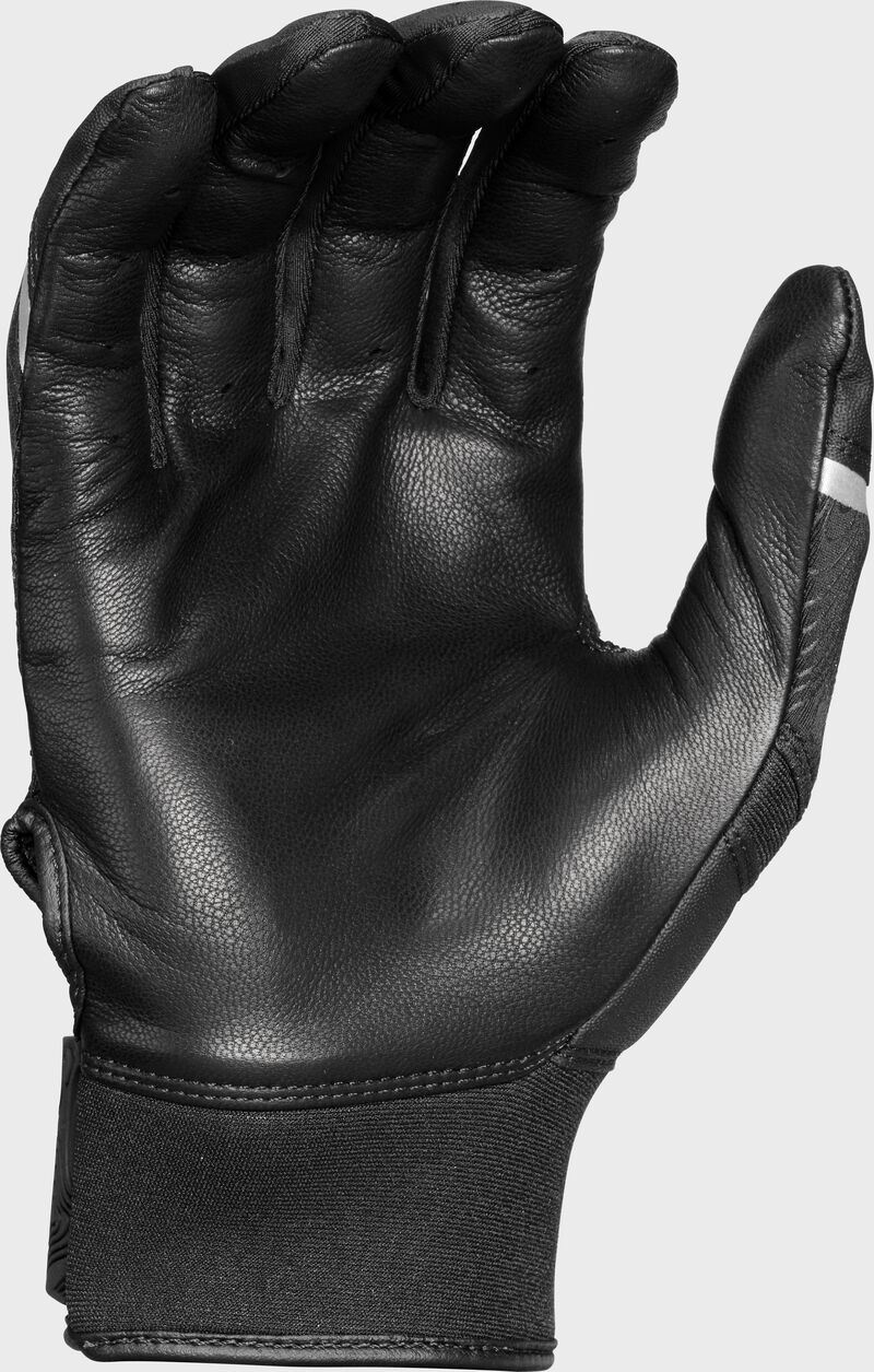 Rawlings Clout Batting Gloves