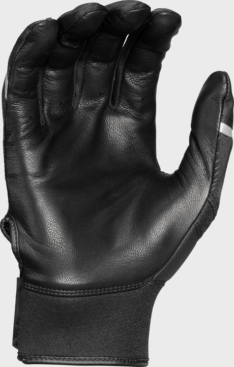 Rawlings Clout Batting Gloves
