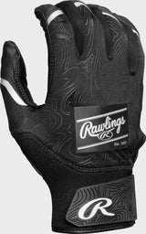 Rawlings Clout Batting Gloves