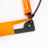 BOWNET 4' X 8' SOCCER GOAL