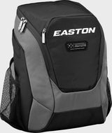 EASTON DUGOUT YOUTH BASEBALL BACKPACK