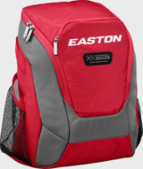 EASTON DUGOUT YOUTH BASEBALL BACKPACK