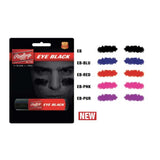 Rawlings Eye Black Stick (Red)
