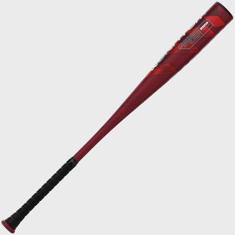 2024 Easton Quantum BBCOR Baseball Bat
