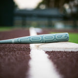 Easton 2025 Rope BBCOR Baseball Bat
