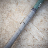 Easton 2025 Rope BBCOR Baseball Bat