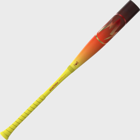 Easton 2026 Hype Fire -3 BBCOR Baseball Bat