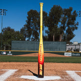 Easton 2026 Hype Fire -3 BBCOR Baseball Bat