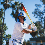 Easton 2026 Hype Fire -3 BBCOR Baseball Bat