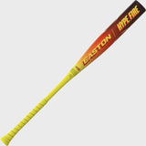 Easton 2026 Hype Fire -3 BBCOR Baseball Bat