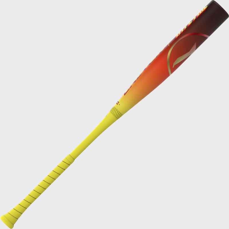 Easton 2026 Hype Fire -3 BBCOR Baseball Bat