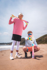 2026 Easton MAV1 Flash BBCOR Baseball Bat