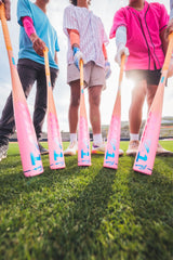 2026 Easton MAV1 Flash BBCOR Baseball Bat