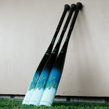 2027 Easton Hype Fire BBCOR Baseball Bat