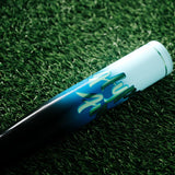 2027 Easton Hype Fire BBCOR Baseball Bat