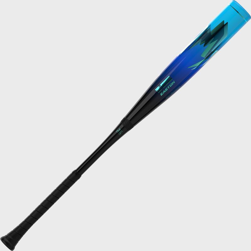 2027 Easton Hype Fire BBCOR Baseball Bat