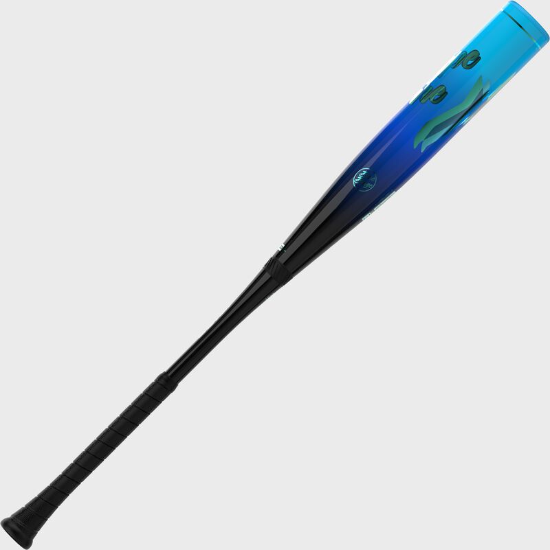 2027 Easton Hype Fire BBCOR Baseball Bat