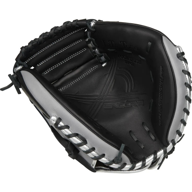 Rawlings Encore Series 32" Baseball Catchers Mitt - ECCM32-23B