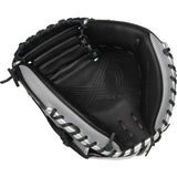 Rawlings Encore Series 32" Baseball Catchers Mitt - ECCM32-23B