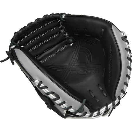Rawlings Encore Series 32" Baseball Catchers Mitt - ECCM32-23B