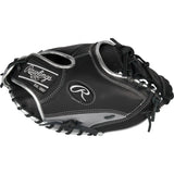 Rawlings Encore Series 32" Baseball Catchers Mitt - ECCM32-23B