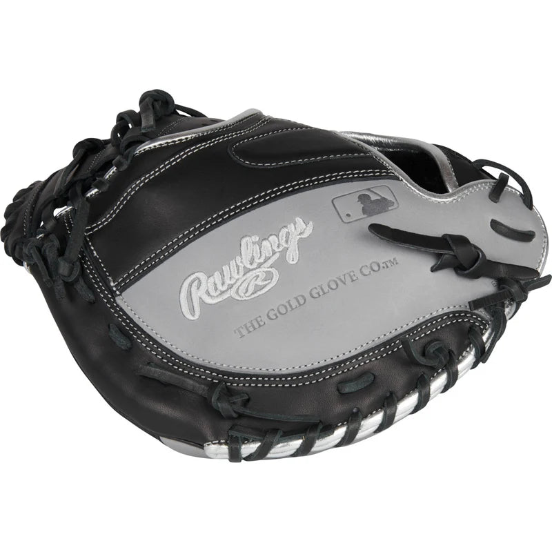 Rawlings Encore Series 32" Baseball Catchers Mitt - ECCM32-23B