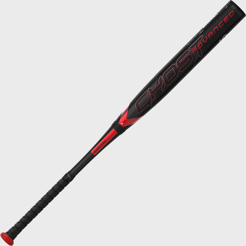 EASTON GHOST® ADVANCED -11 FASTPITCH SOFTBALL BAT