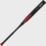 EASTON GHOST® ADVANCED -11 FASTPITCH SOFTBALL BAT