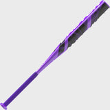 Easton 2025 Amethyst Fastpitch Bat