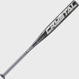 2025 Easton Crystal Fastpitch Bat