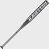 2025 Easton Crystal Fastpitch Bat
