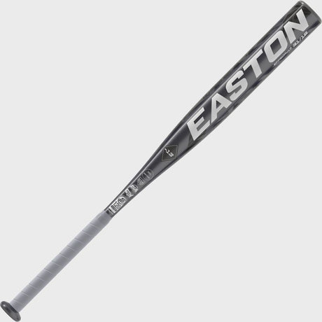 2025 Easton Crystal Fastpitch Bat
