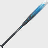 EASTON GHOST OG -11 FASTPITCH SOFTBALL BAT