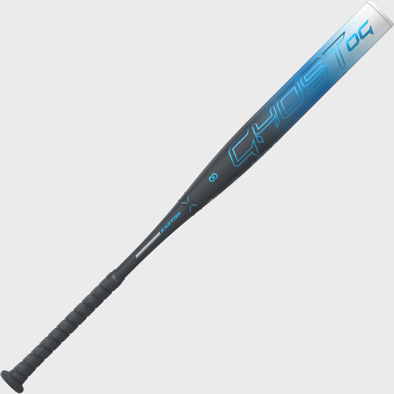 EASTON GHOST OG -10 FASTPITCH SOFTBALL BAT