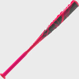2025 Easton Pink Sapphire Fastpitch Bat