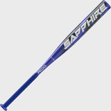 2025 Easton Sapphire Fastpitch Bat