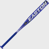 2025 Easton Sapphire Fastpitch Bat