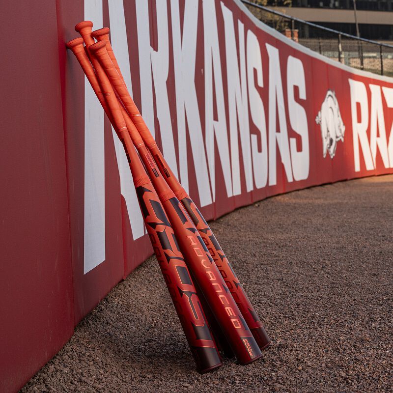 2026 Easton Ghost Advanced Fastpitch Bat