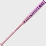 Easton 2026 Ghost Unlimited Fastpitch Softball Bat